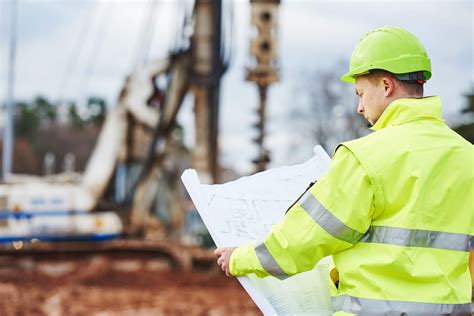licensed general contractors near me.